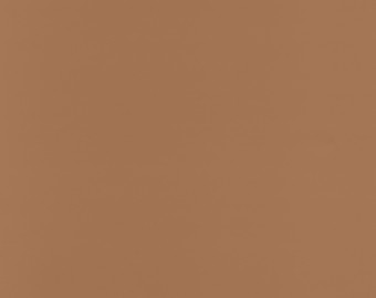 [200111122_83] Taralay Impression Compact - 1089 Uni Matt Copper